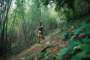 BIB: 
                            <button type="button" onclick="openModal(28141254)" class="btn btn-primary btn-sm float-right btn-popup" data-toggle="modal" data-target=".modal-high-quality">
                        <i class="fas fa-shopping-cart"></i> Add to Cart
                    </button>
                                            <button type="button" onclick="isThisMe(28141254, true)" class="btn btn-success btn-sm float-right btn-popup btn-isme hidden" data-toggle="tooltip" data-placement="bottom" title="นี่คือรูปของคุณใช่ไหม คลิกที่นี่เพื่อเอาเข้าอัลบั้ม">
                        <i class="fas fa-plus"></i> Add to album
                    </button>
                    <button type="button" onclick="isThisMe(28141254, false)" class="btn btn-warning btn-sm float-right btn-popup btn-isnotme hidden">
                        <i class="fas fa-ban"></i> Remove from album
                    </button>